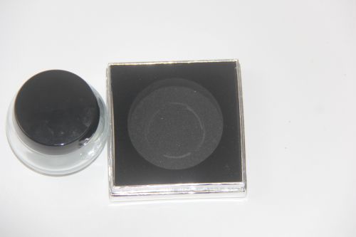 关于EVA泡棉内衬的 4 大常见误区，90%的人都踩过！