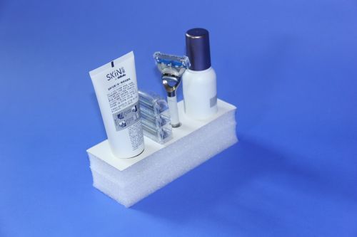 EPE珍珠棉内衬使用误区盘点：避开这些坑，让防护效果翻倍