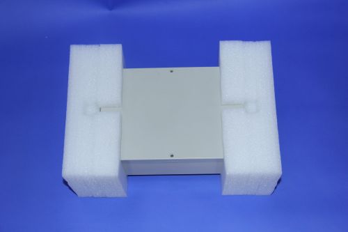 EPE珍珠棉内衬表面处理工艺揭秘：植绒/覆膜/防滑涂层的增值优势