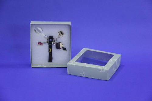 小型企业EPE珍珠棉内衬批量采购指南：低成本+高品质的平衡之道