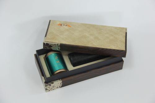  EPE珍珠棉内衬回收利用体系全解析：从回收、再生到环保效益