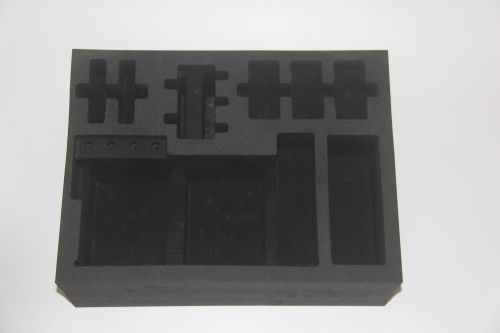 冷链运输包装：EVA 泡棉内衬需满足哪些低温防护要求？