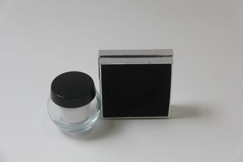  EVA泡棉内衬定制验收：5个关键指标，确保产品达标