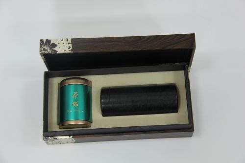 环保口碑爆棚！客户：选五周就是选放心