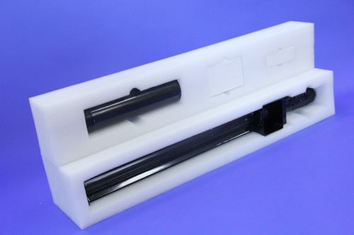 技术团队太专业！客户：复杂需求也能搞定