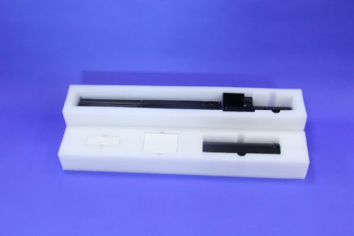 宠物用品专用EPE内衬：安全无毒 + 防咬抗撕裂适配方案