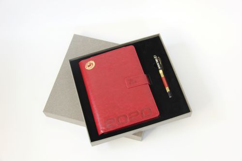 EPE珍珠棉内衬vs传统缓冲材料：核心优势对比指南