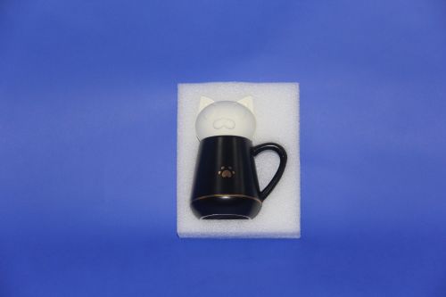 大尺寸产品 EPE 珍珠棉内衬：定制与加固防护要点