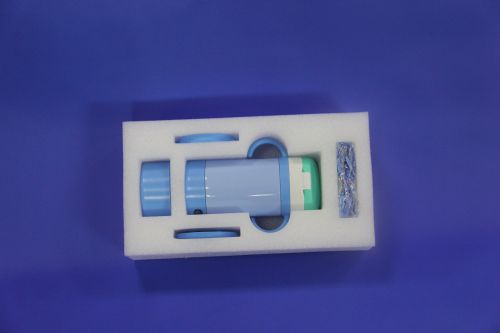 初创企业EPE珍珠棉内衬采购：省心省钱实用方案