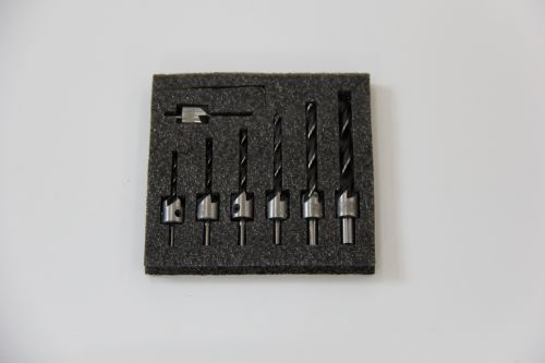 美妆工具专用EPE内衬：无毒防刮+颜值适配核心方案