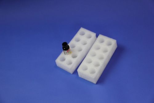 手工皂专用EPE内衬：环保无毒+防渗漏防护方案