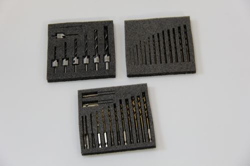 户外灯具EPE内衬：耐候防摔+防潮适配要点