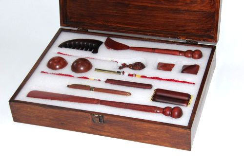 红木文玩 EPE 内衬：防刮防潮的文玩守护方案